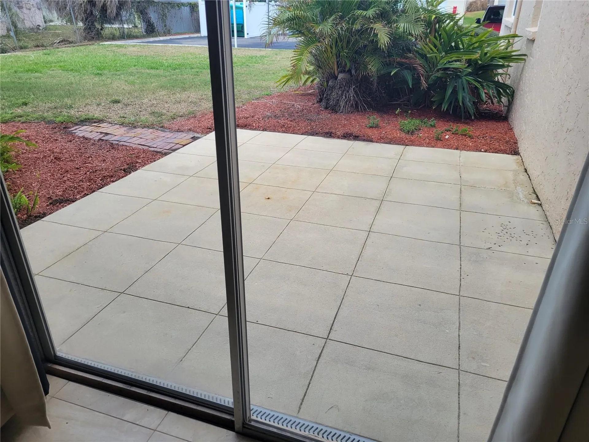 10032 65th Avenue N St Petersburg FL 33708