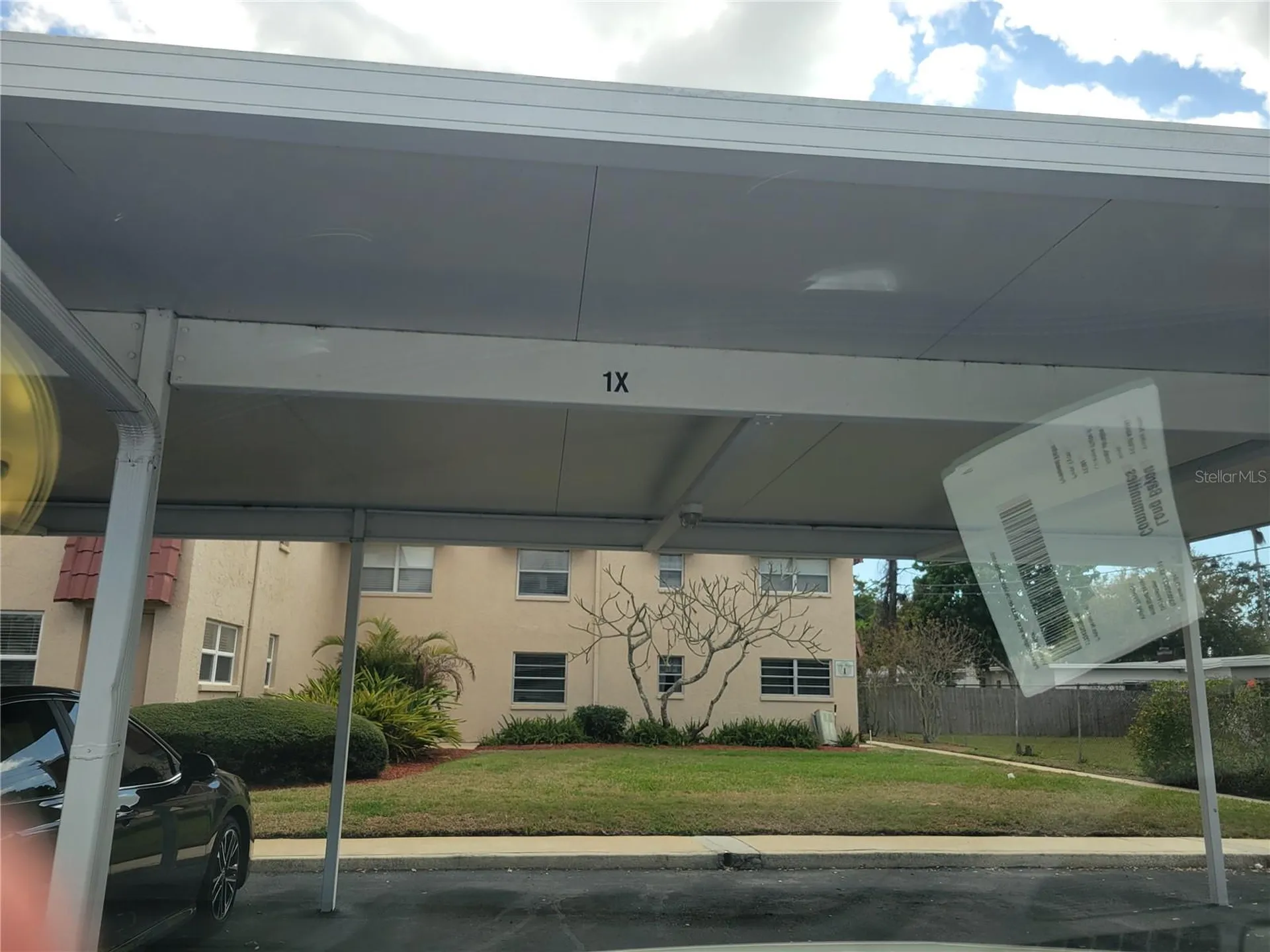 10032 65th Avenue N St Petersburg FL 33708