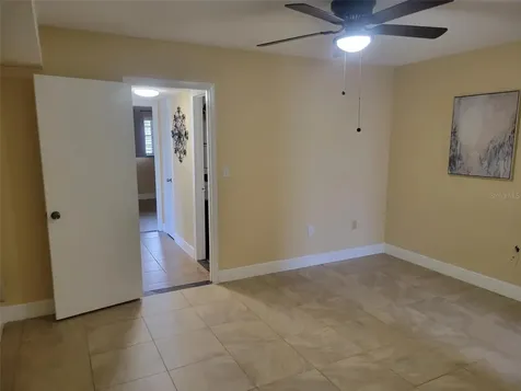 10032 65th Avenue N St Petersburg FL 33708