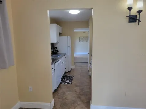 10032 65th Avenue N St Petersburg FL 33708