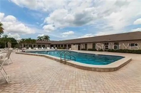 10032 65th Avenue N St Petersburg FL 33708