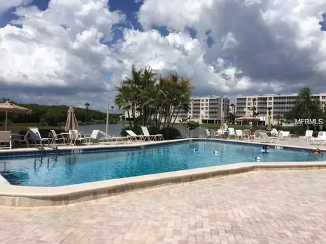10032 65th Avenue N St Petersburg FL 33708
