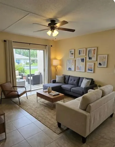 10032 65th Avenue N St Petersburg FL 33708