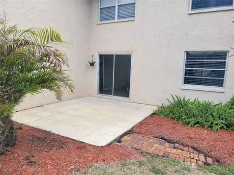 10032 65th Avenue N St Petersburg FL 33708
