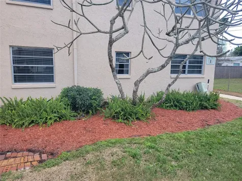 10032 65th Avenue N St Petersburg FL 33708