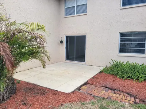 10032 65th Avenue N St Petersburg FL 33708