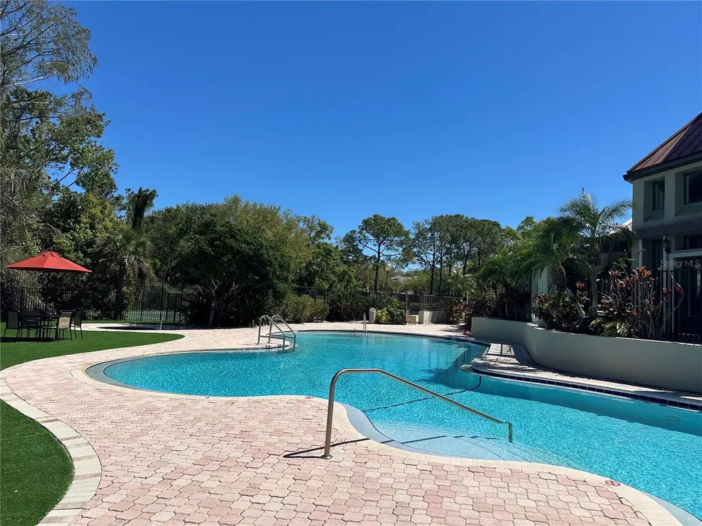 224 Afton Square Altamonte Springs FL 32714