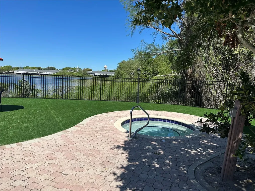 224 Afton Square Altamonte Springs FL 32714