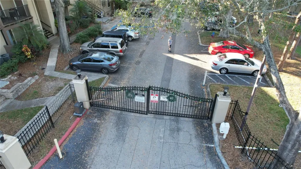 224 Afton Square Altamonte Springs FL 32714