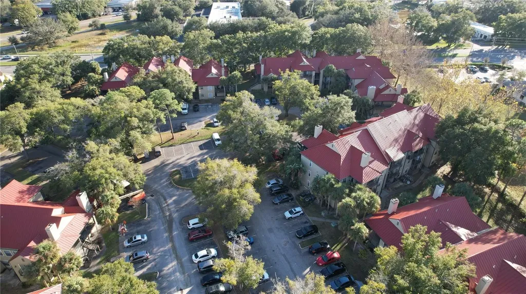 224 Afton Square Altamonte Springs FL 32714