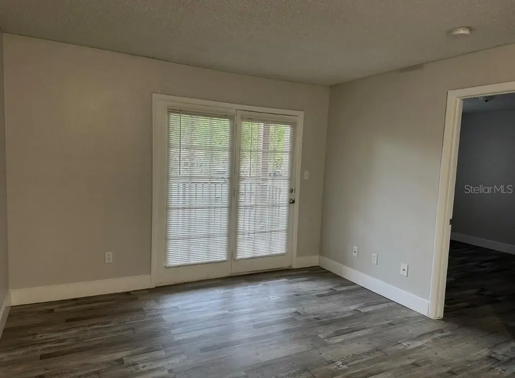 224 Afton Square Altamonte Springs FL 32714