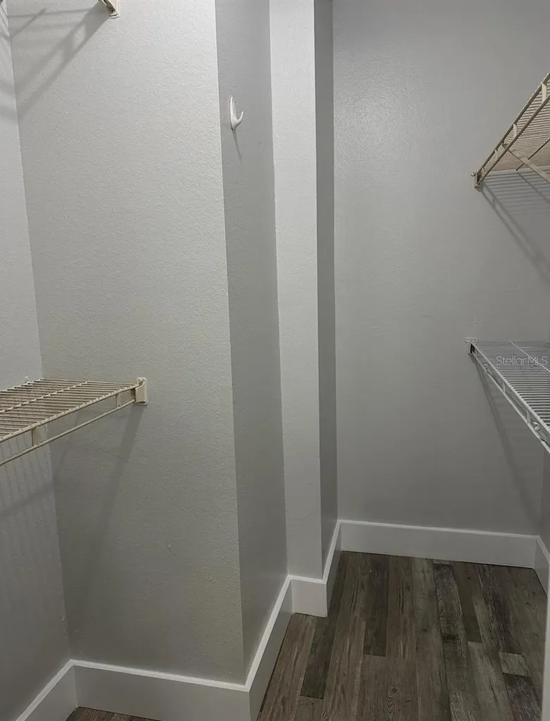 224 Afton Square Altamonte Springs FL 32714