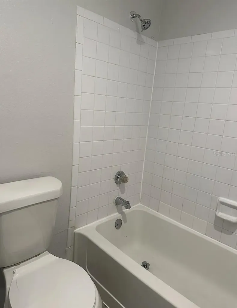 224 Afton Square Altamonte Springs FL 32714