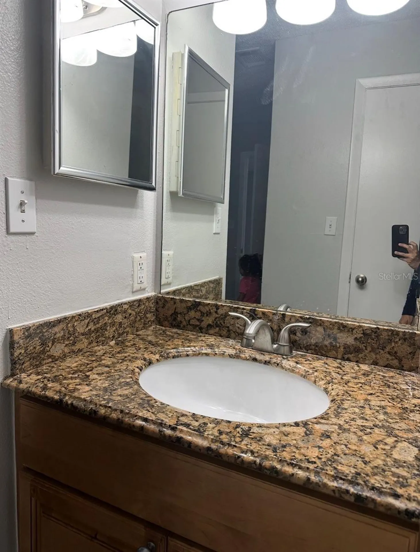 224 Afton Square Altamonte Springs FL 32714