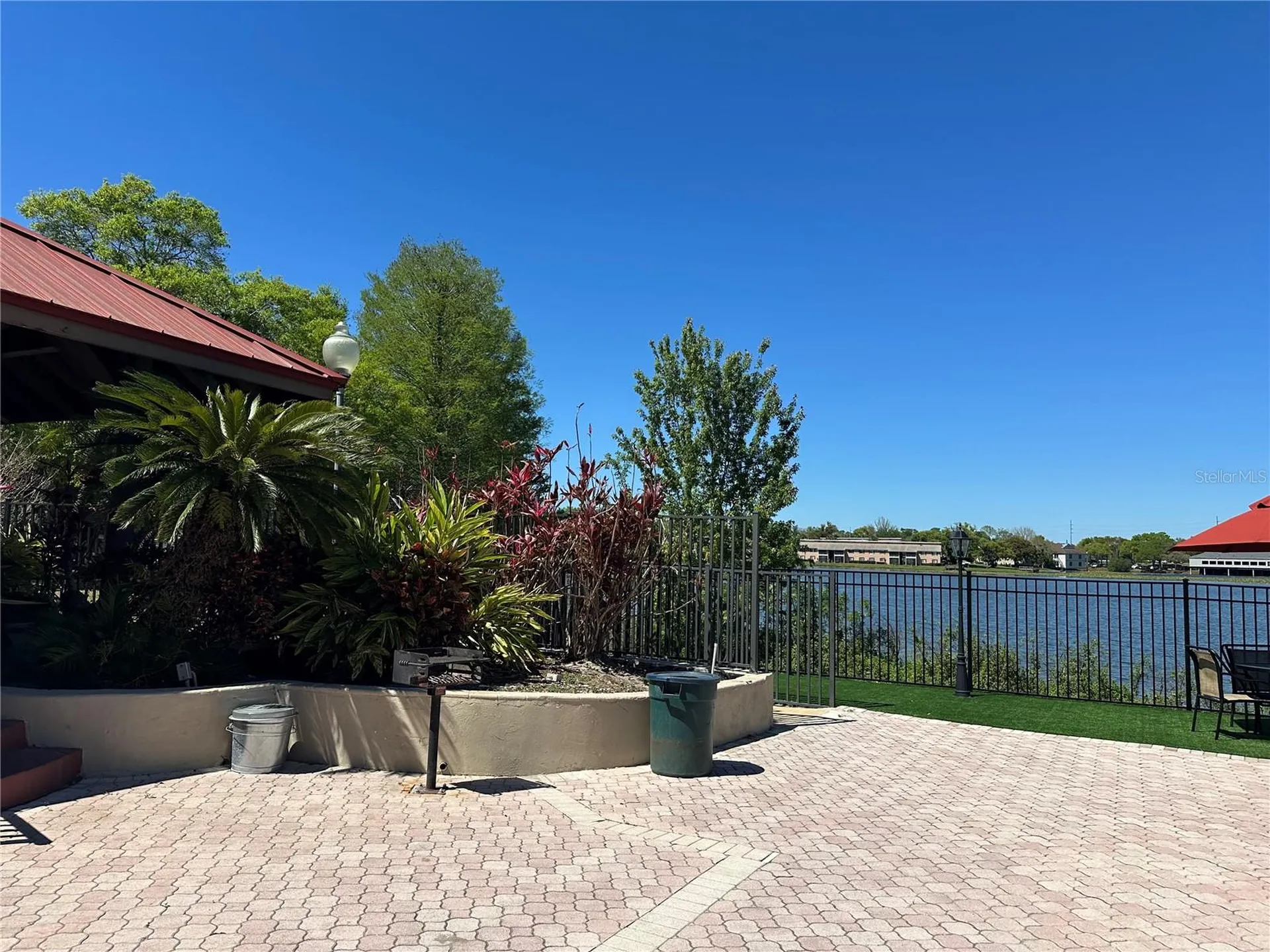 224 Afton Square Altamonte Springs FL 32714