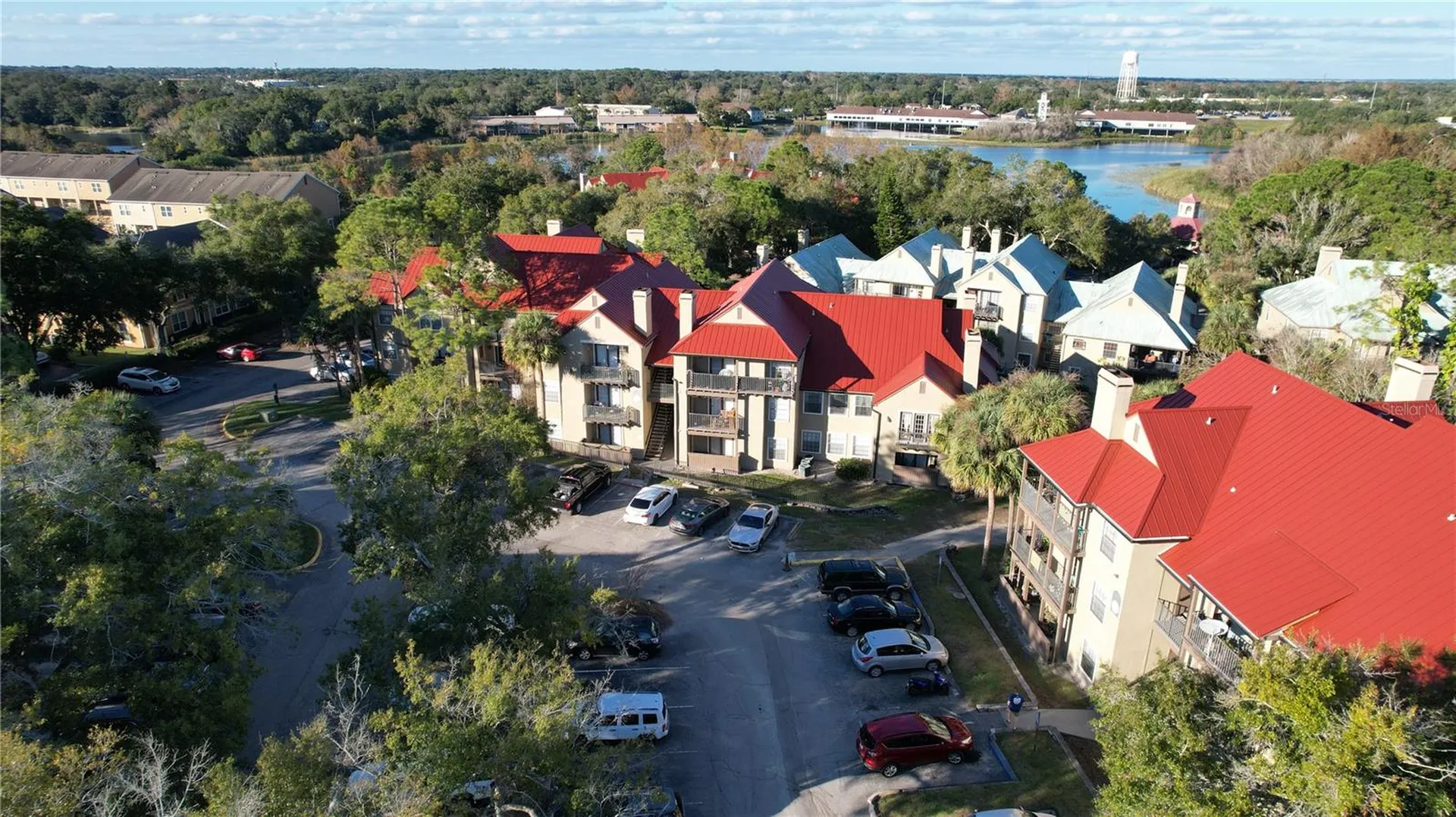 224 Afton Square Altamonte Springs FL 32714