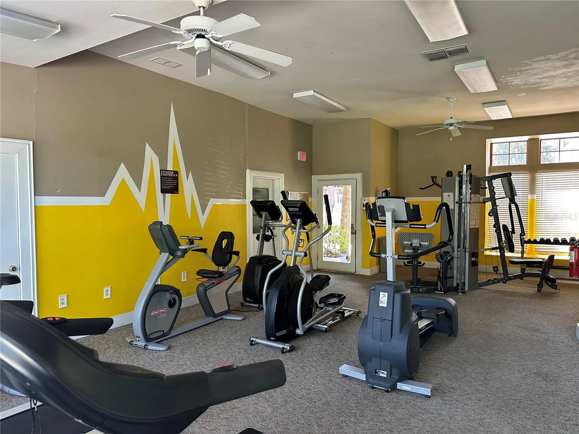 224 Afton Square Altamonte Springs FL 32714