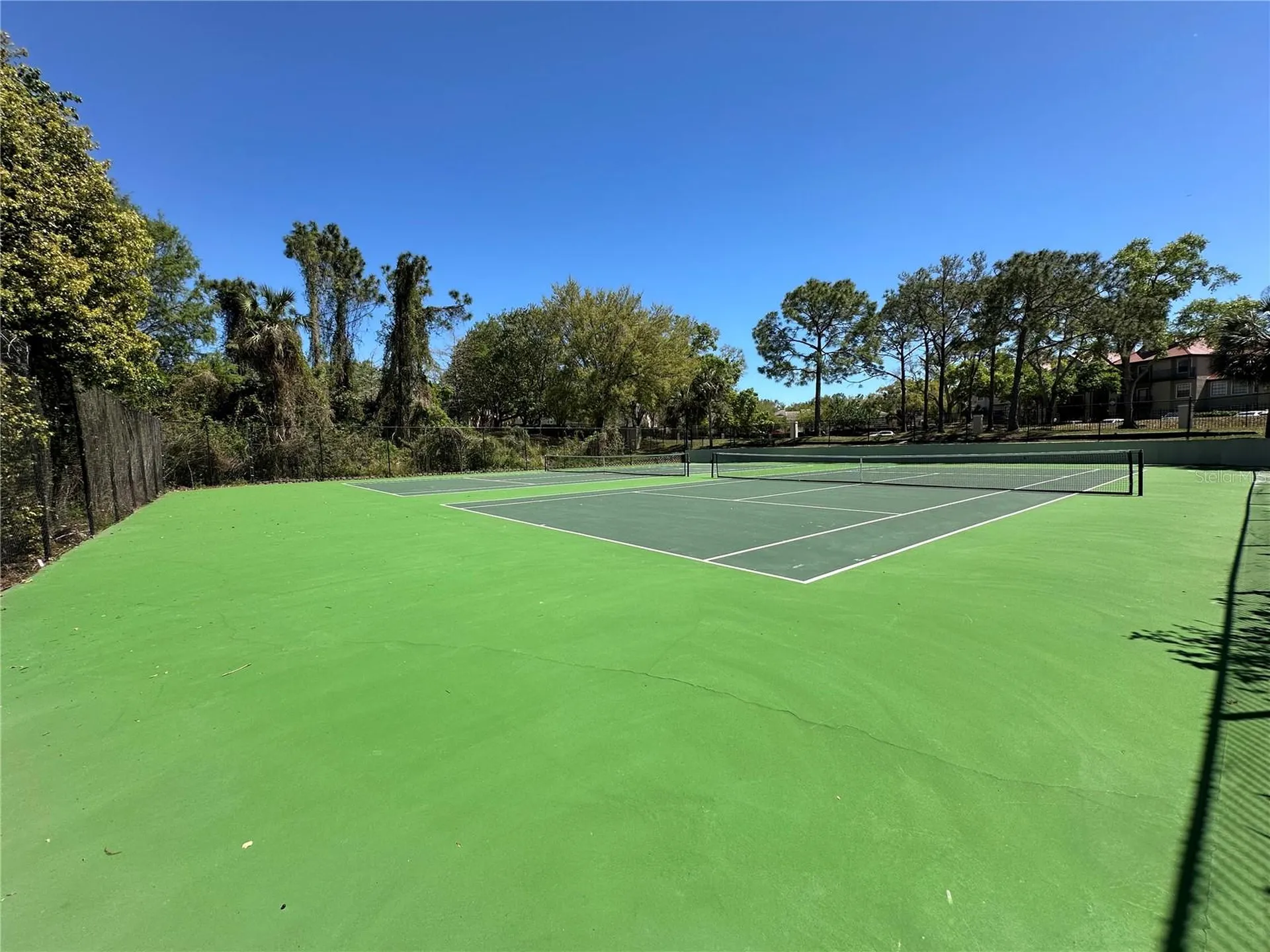 224 Afton Square Altamonte Springs FL 32714