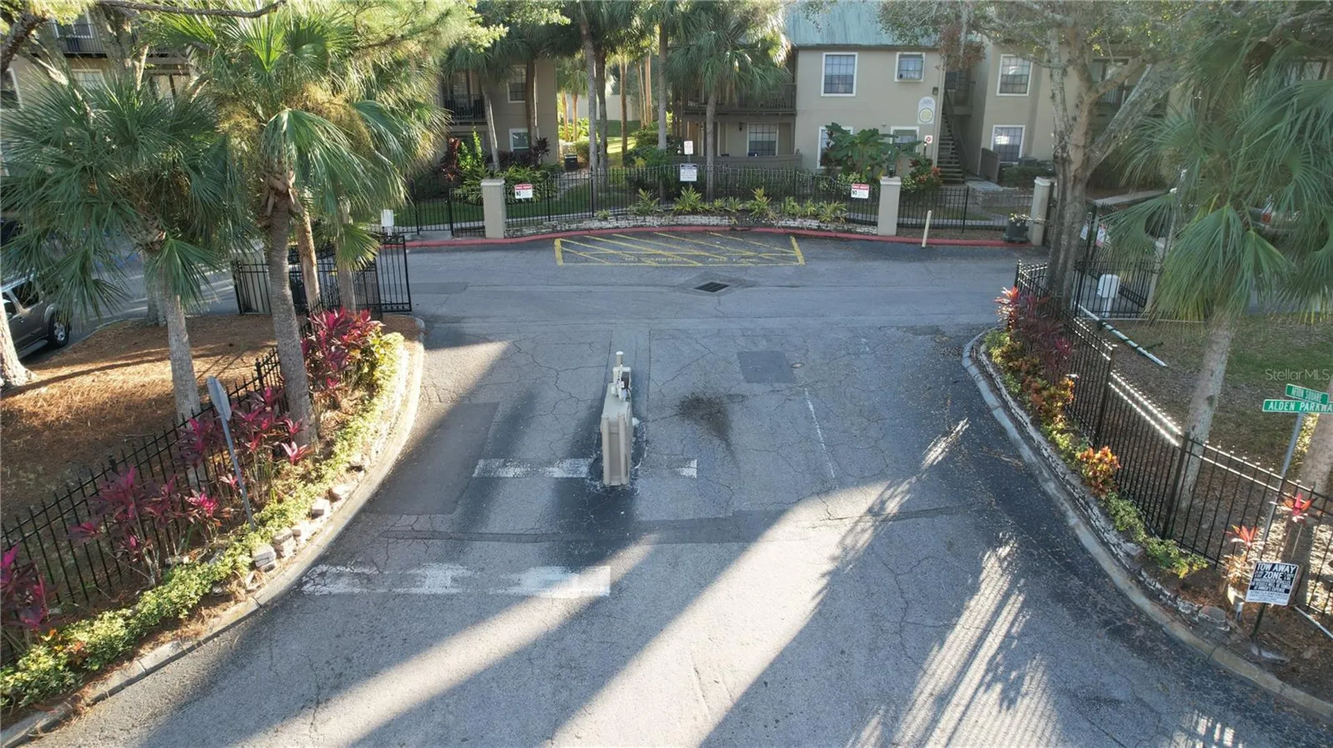 224 Afton Square Altamonte Springs FL 32714