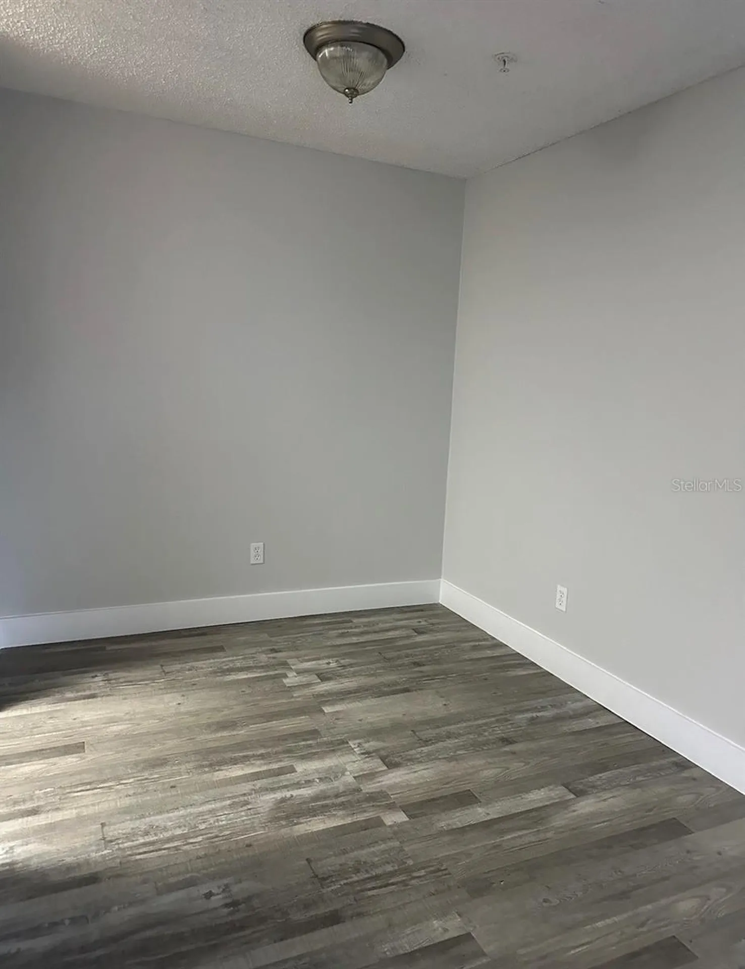 224 Afton Square Altamonte Springs FL 32714