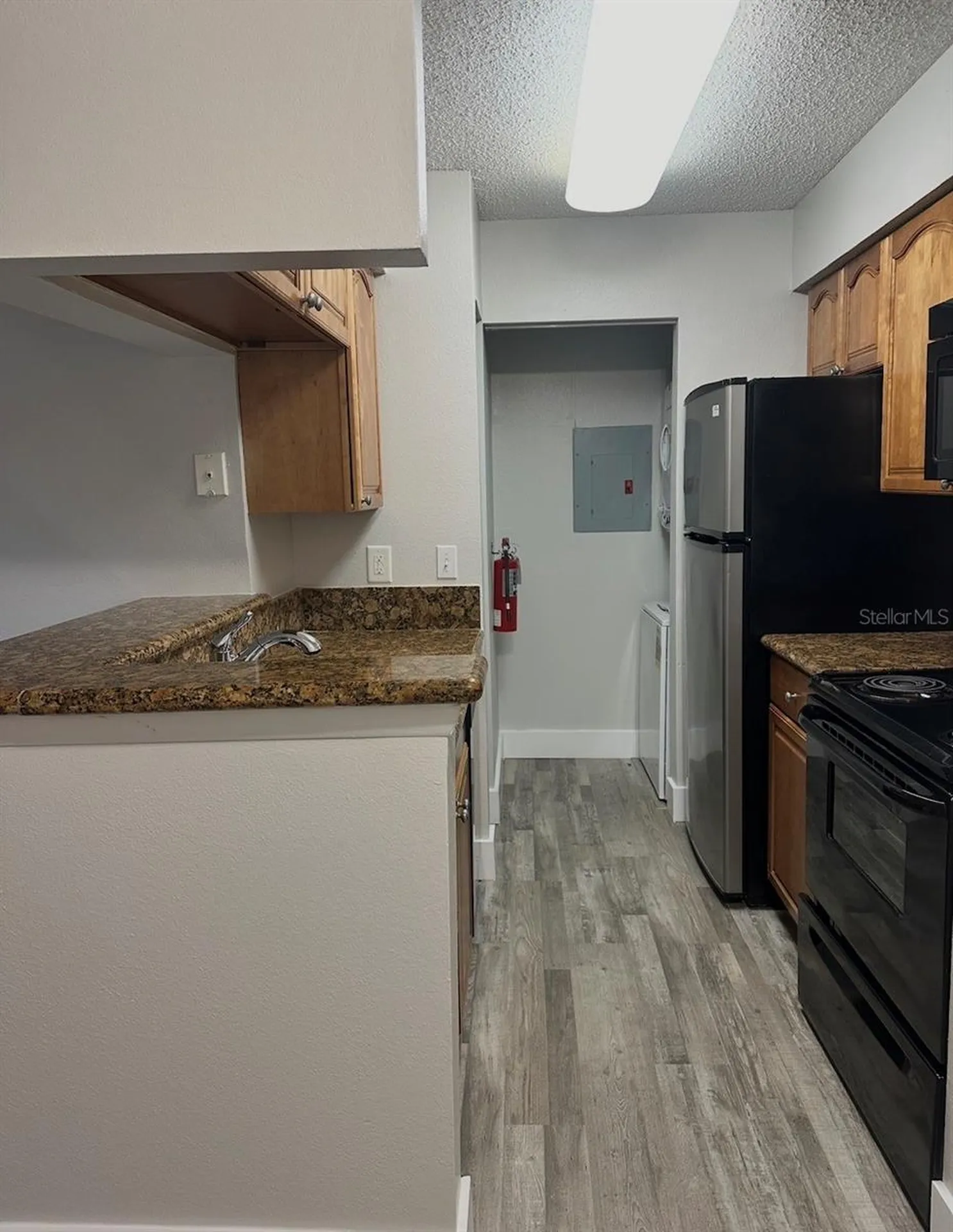 224 Afton Square Altamonte Springs FL 32714