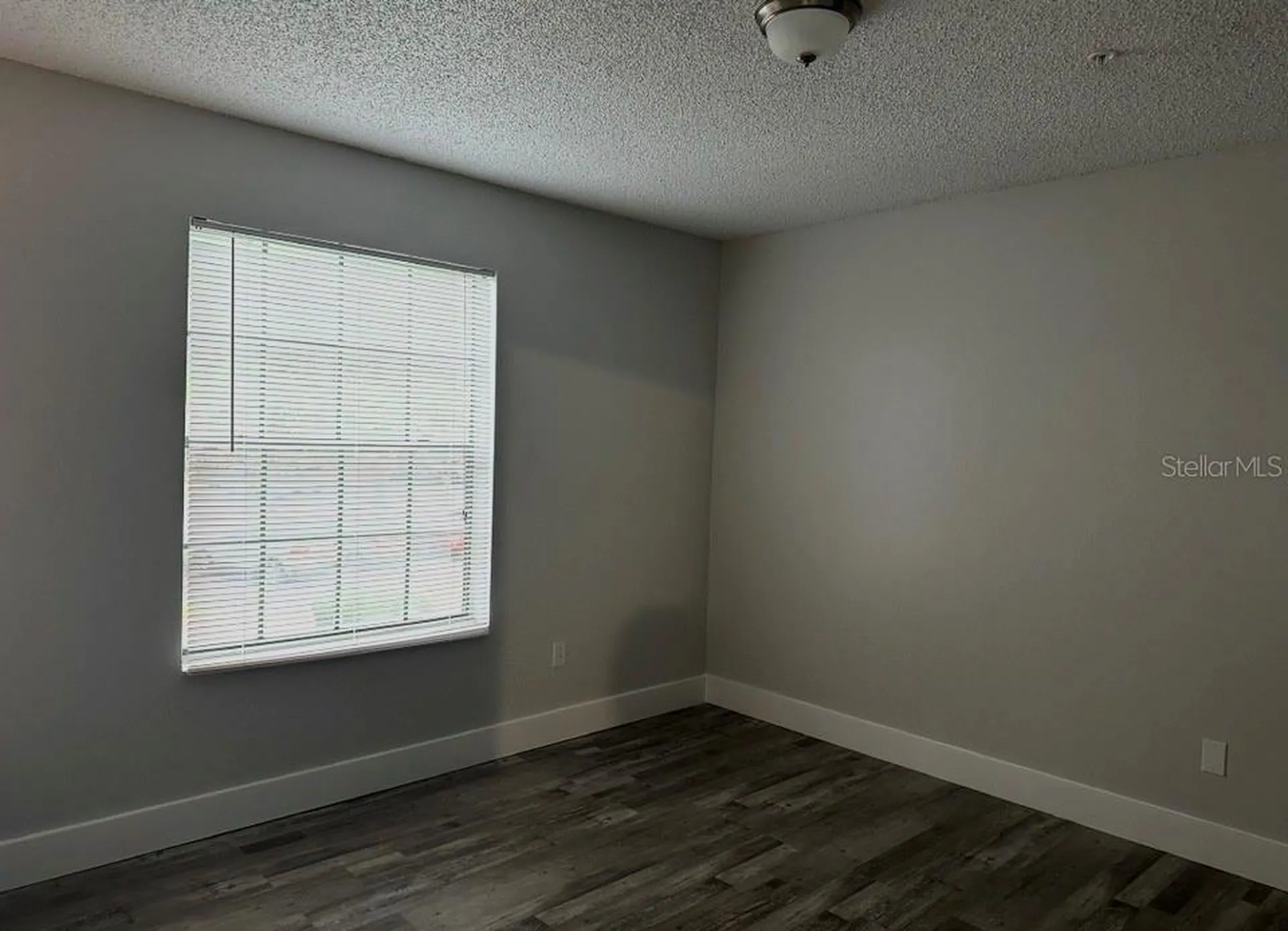 224 Afton Square Altamonte Springs FL 32714