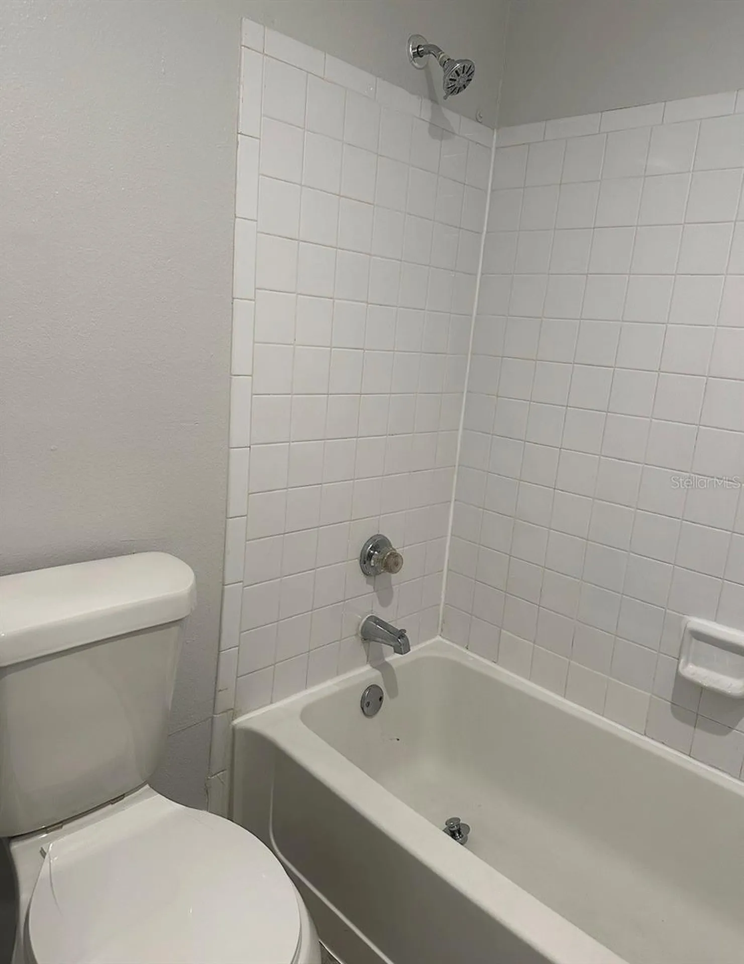 224 Afton Square Altamonte Springs FL 32714