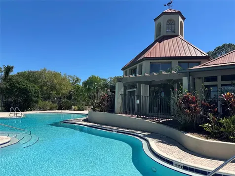 224 Afton Square Altamonte Springs FL 32714