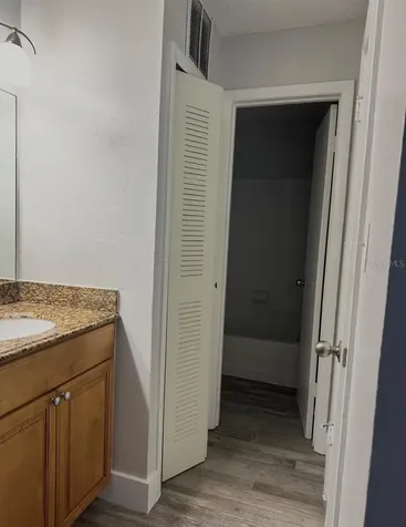 224 Afton Square Altamonte Springs FL 32714