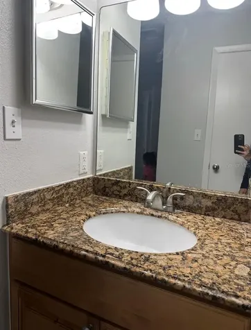 224 Afton Square Altamonte Springs FL 32714