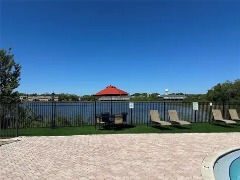 224 Afton Square Altamonte Springs FL 32714
