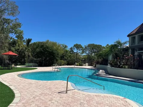 224 Afton Square Altamonte Springs FL 32714