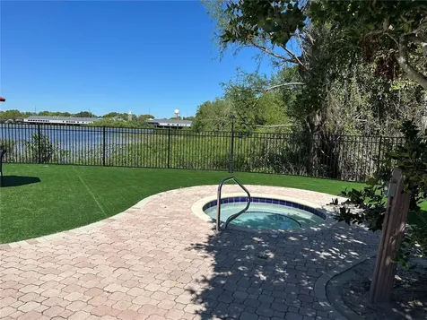 224 Afton Square Altamonte Springs FL 32714