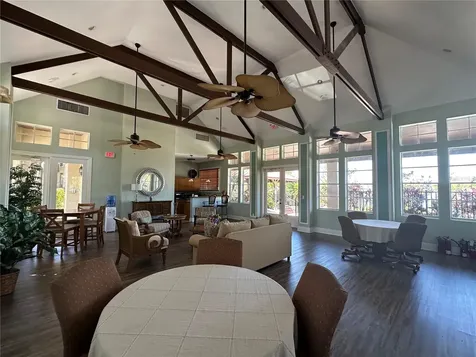 224 Afton Square Altamonte Springs FL 32714