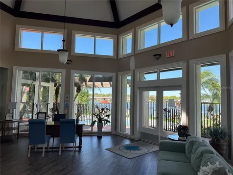 224 Afton Square Altamonte Springs FL 32714