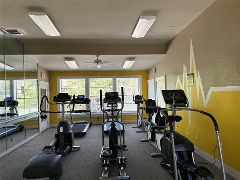 224 Afton Square Altamonte Springs FL 32714