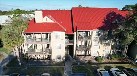 224 Afton Square Altamonte Springs FL 32714