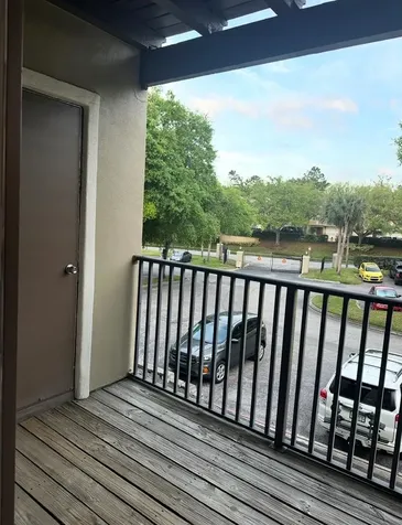 224 Afton Square Altamonte Springs FL 32714
