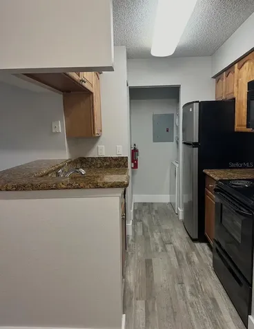 224 Afton Square Altamonte Springs FL 32714
