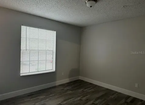 224 Afton Square Altamonte Springs FL 32714