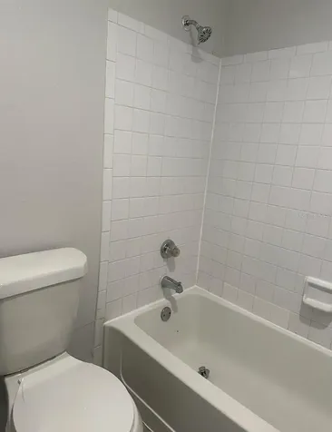 224 Afton Square Altamonte Springs FL 32714