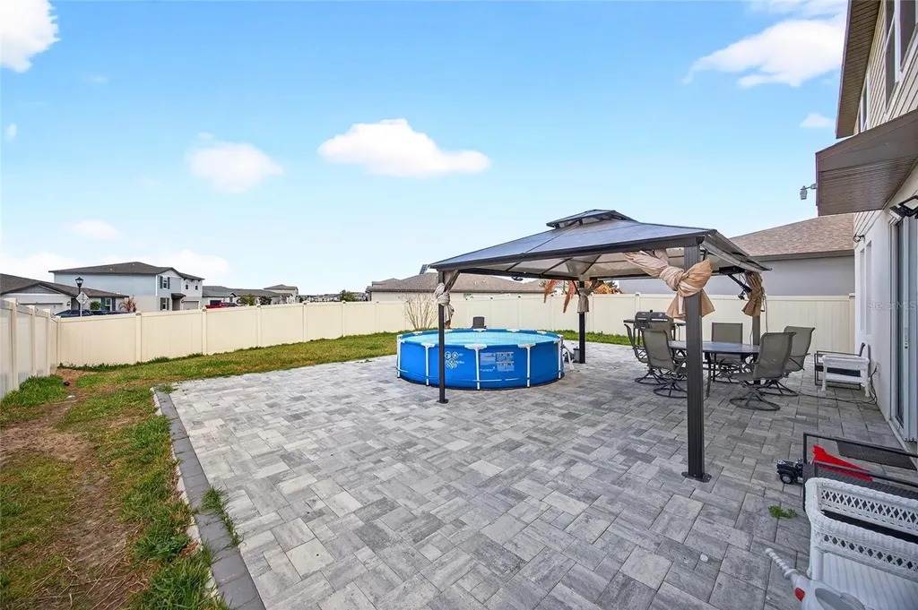 953 Cambridge Drive Winter Haven FL 33881