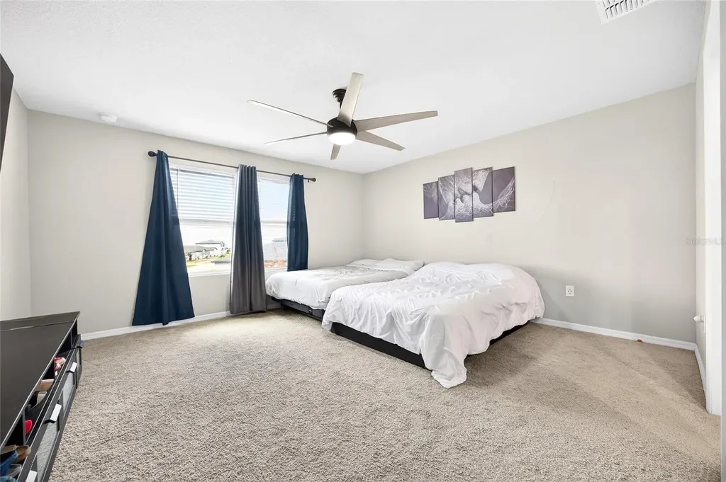 953 Cambridge Drive Winter Haven FL 33881