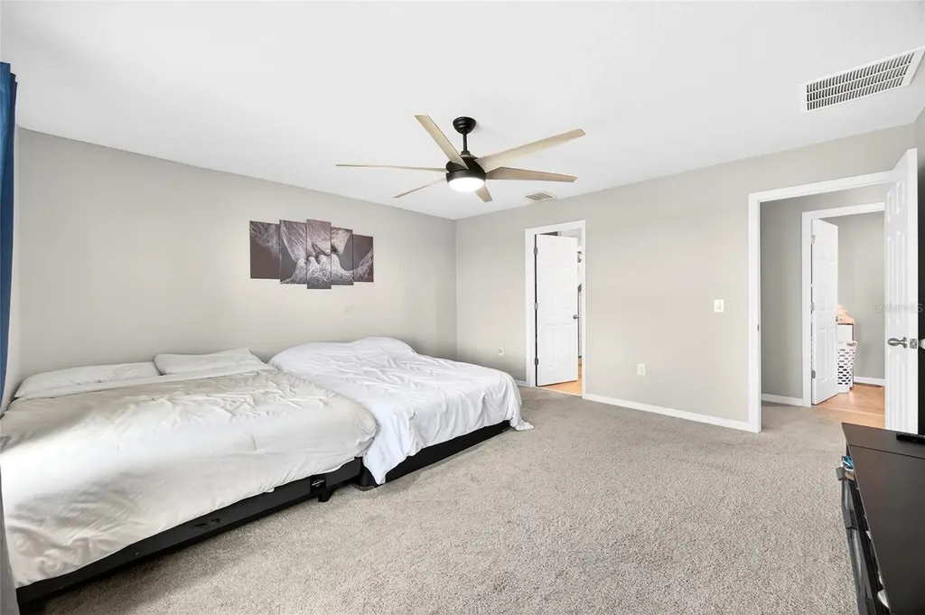 953 Cambridge Drive Winter Haven FL 33881