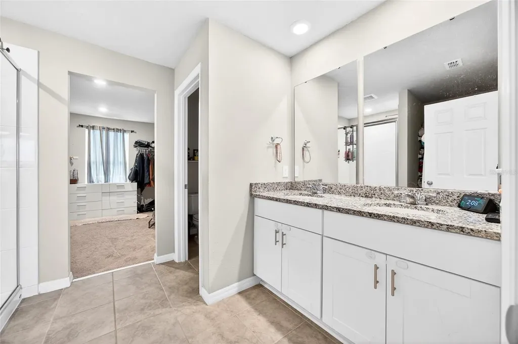 953 Cambridge Drive Winter Haven FL 33881