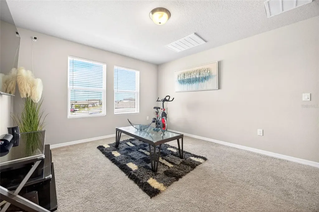 953 Cambridge Drive Winter Haven FL 33881