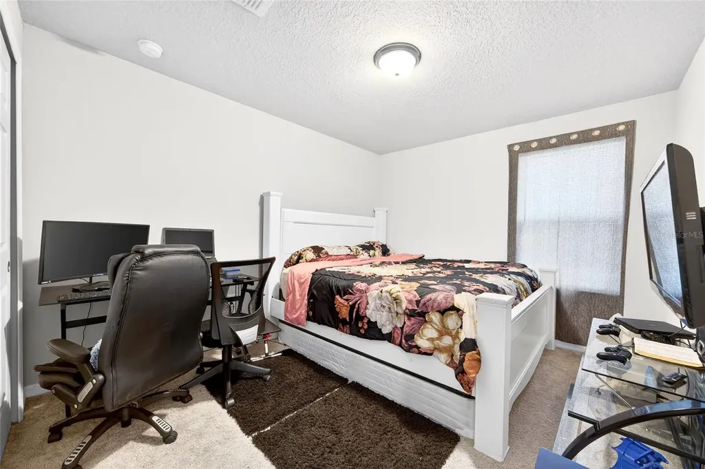 953 Cambridge Drive Winter Haven FL 33881