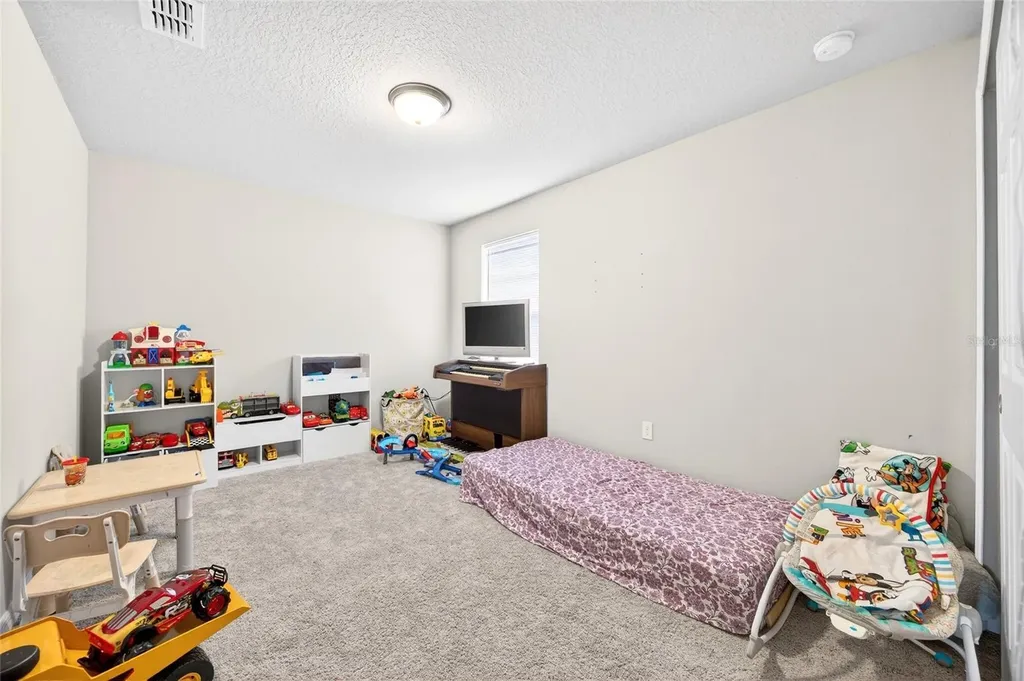 953 Cambridge Drive Winter Haven FL 33881