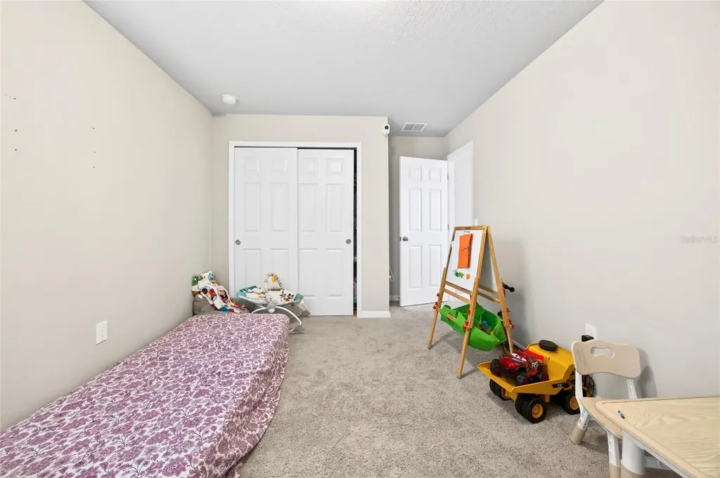 953 Cambridge Drive Winter Haven FL 33881