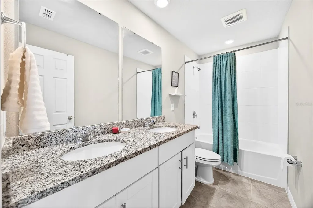 953 Cambridge Drive Winter Haven FL 33881
